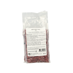 Primeal Rode bonen uit Frankrijk bio 500.00 Gram