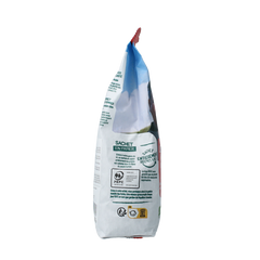 Primeal Groene linzen uit Frankrijk bio 300.00 Gram