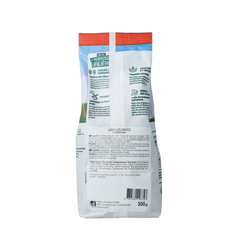 Primeal Groene linzen uit Frankrijk bio 300 Gram