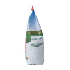 Primeal Groene linzen uit Frankrijk bio 300.00 Gram