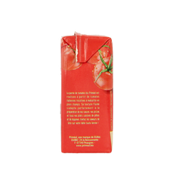 Primeal Tomatenpuree passata bio 200 Gram