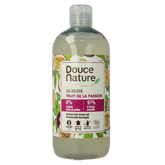 Douce Nature Douchegel passiefruit 500 Milliliter