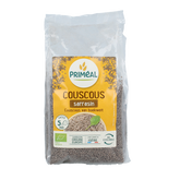 Primeal Boekweit couscous bio 400 Gram
