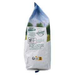 Primeal Fusilli volkoren bio 500 Gram