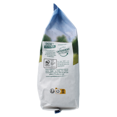 Primeal Fusilli volkoren bio 500.00 Gram