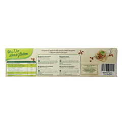 Ma Vie Sans Spaghetti boekweit bio 400.00 Gram