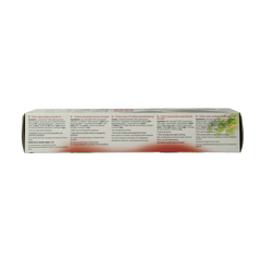 Bisson Crepes pure chocolade bio 90 Gram