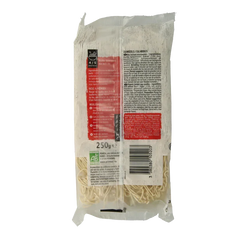 Primeal Eiernoedels bio 250 Gram