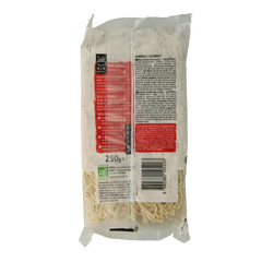 Primeal Eiernoedels bio 250.00 Gram