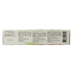Bisson Choco hazelnoot cookies bio 175 Gram