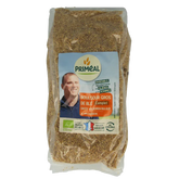 Primeal Bulgur volkoren bio 1 Kilogram