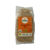 Primeal Boekweit gepeld bio 400.00 Gram