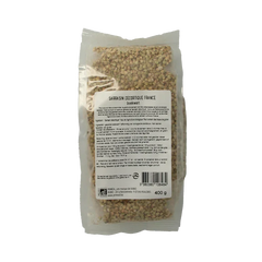 Primeal Boekweit gepeld bio 400 Gram