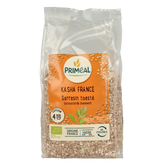 Primeal Kasha bio 400.00 Gram