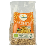 Primeal Tarwe gastronomisch bio 500 Gram
