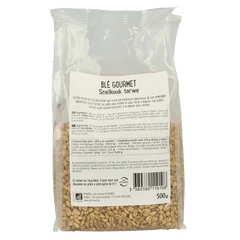 Primeal Tarwe gastronomisch bio 500 Gram