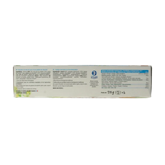 Bisson Coco choco mambo bio 175 Gram