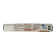 Bisson Les petits instants koekjes granen bio 150.00 Gram