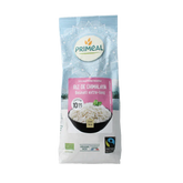Primeal Himalaya rijst bio 400 Gram