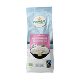 Primeal Himalaya rijst bio 400.00 Gram