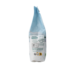 Primeal Himalaya rijst bio 400.00 Gram