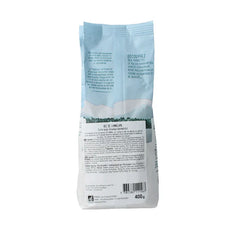 Primeal Himalaya rijst bio 400 Gram