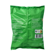 Primeal Chips tomaat & oregano bio 75.00 Gram
