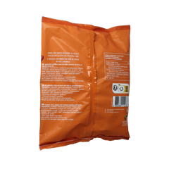 Primeal Chips gerookte paprika bio 75 Gram