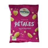 Primeal Chips hummus bio 75.00 Gram