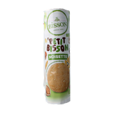 Bisson Petit bisson hazelnoot bio 250.00 Gram