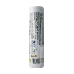 Bisson Petit bisson hazelnoot bio 250.00 Gram