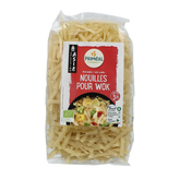Primeal Wok noedels bio 250.00 Gram