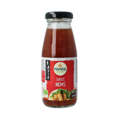 Primeal Loempia zoetzure chilisaus bio 200 Gram