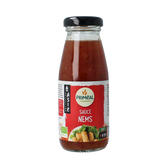 Primeal Loempia zoetzure chilisaus bio 200.00 Gram