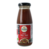 Primeal Pad thai saus bio 200 Gram