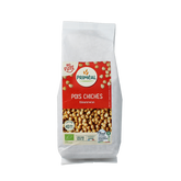 Primeal Kikkererwten bio 500.00 Gram