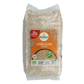 Primeal Witte quinoa bio 1000.00 Gram