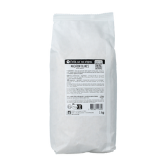 Primeal Witte macaroni bio 1000.00 Gram