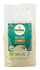 Primeal Witte Thaise rijst bio 500 Gram
