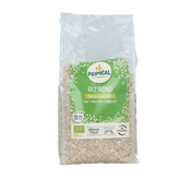 Primeal Halfvolkoren ronde rijst bio 1 Kilogram
