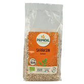 Primeal Sarrasin boekweit bio 500.00 Gram