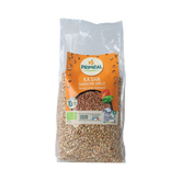 Primeal Boekweit geroosterd bio 500.00 Gram