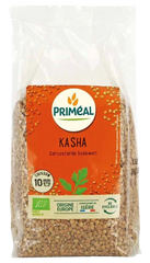 Primeal Boekweit geroosterd bio 500 Gram