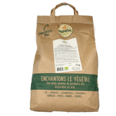 Primeal 5 Granen vlokken bio 3 Kilogram