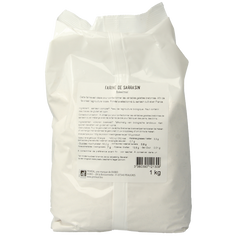 Primeal Boekweitmeel bio 1.00 Kilogram