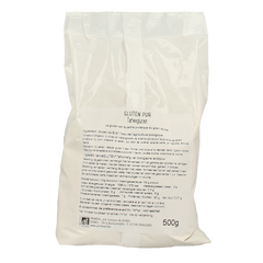 Primeal Tarwegluten bio 500 Gram