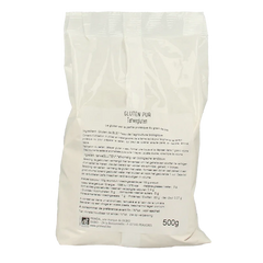 Primeal Tarwegluten bio 500 Gram