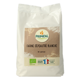 Primeal Wit speltmeel bio 500 Gram
