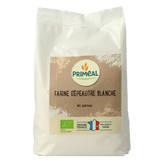 Primeal Wit speltmeel bio 500 Gram