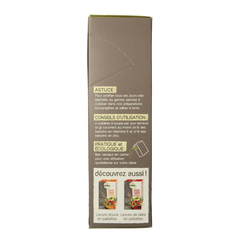 Primeal Tarwekiemen 250 Gram